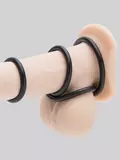 Sportsheets O-Ring Set (4 Pack)
