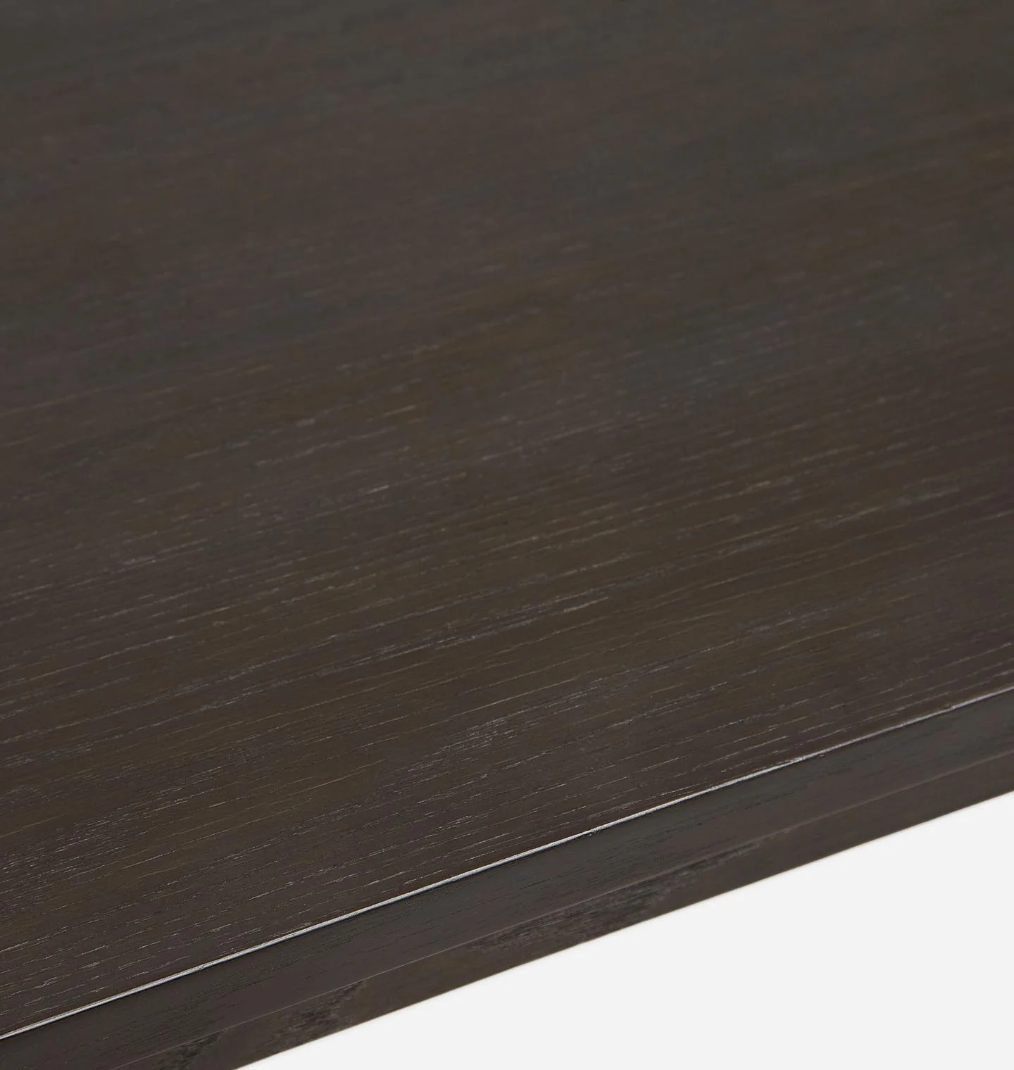 Wilburn Dining Table