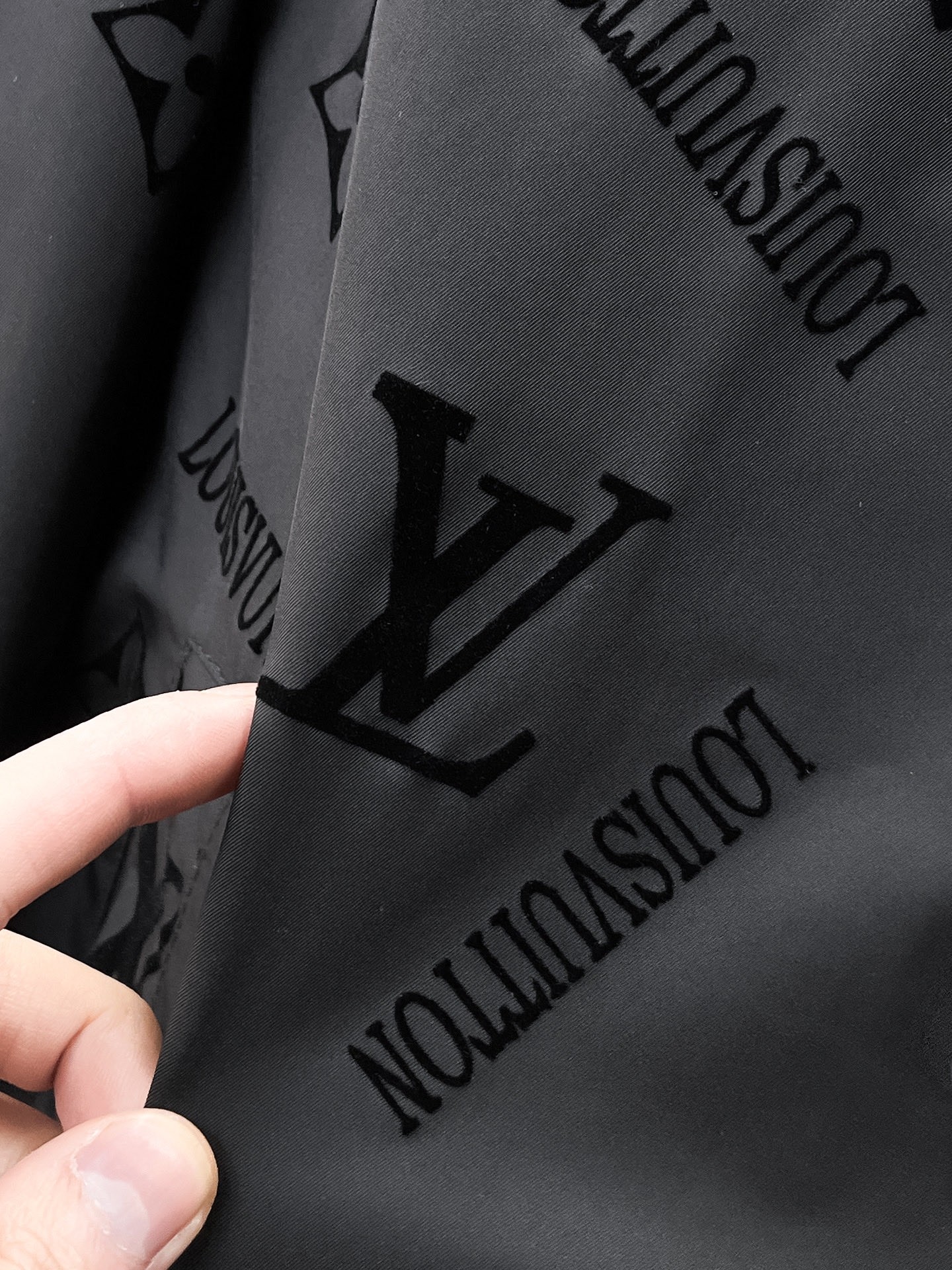 Product detail 8