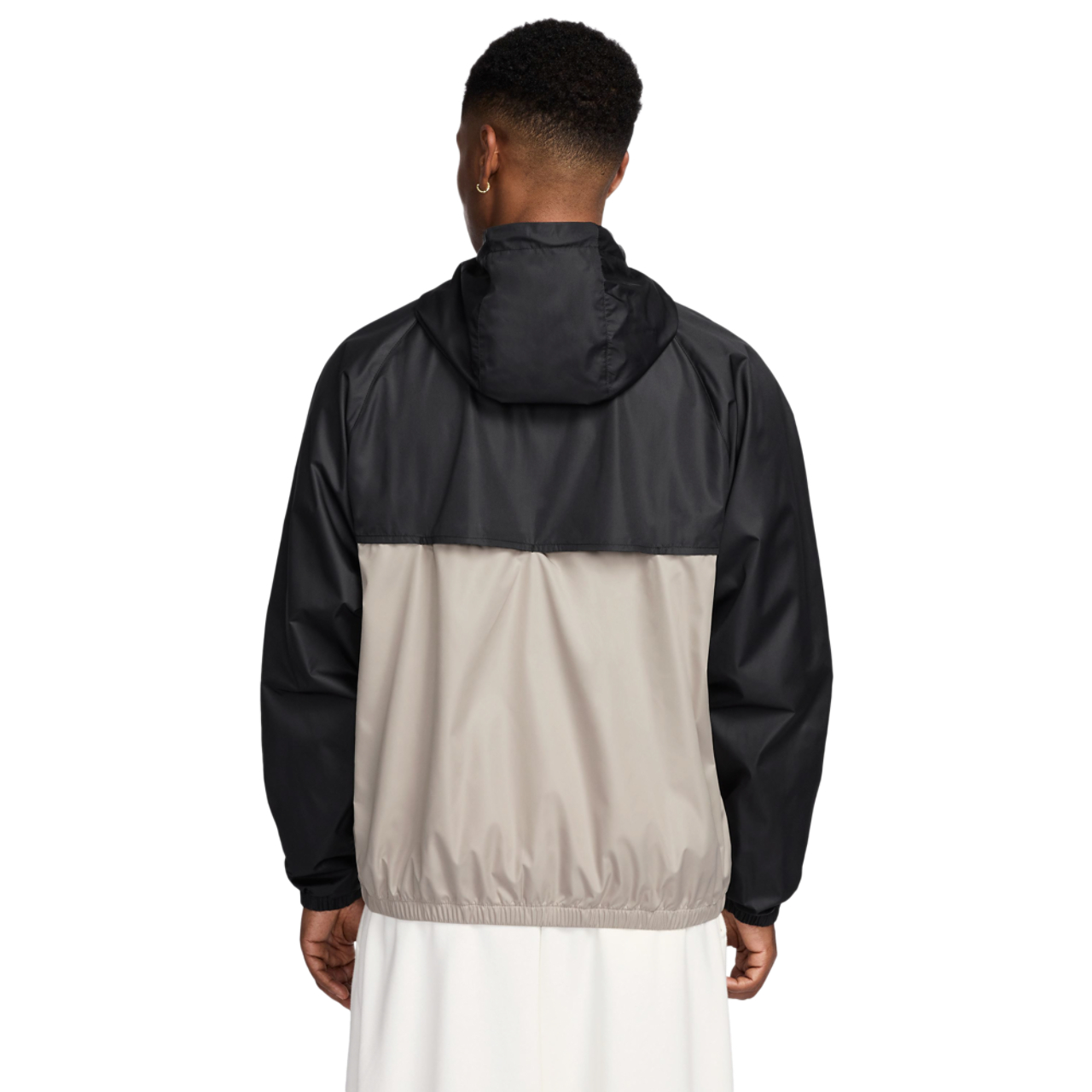 Nike NSW Windrunner Jacket