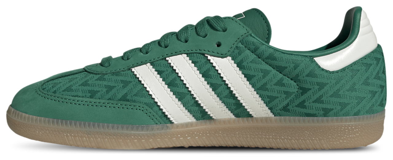 adidas Originals Samba OG