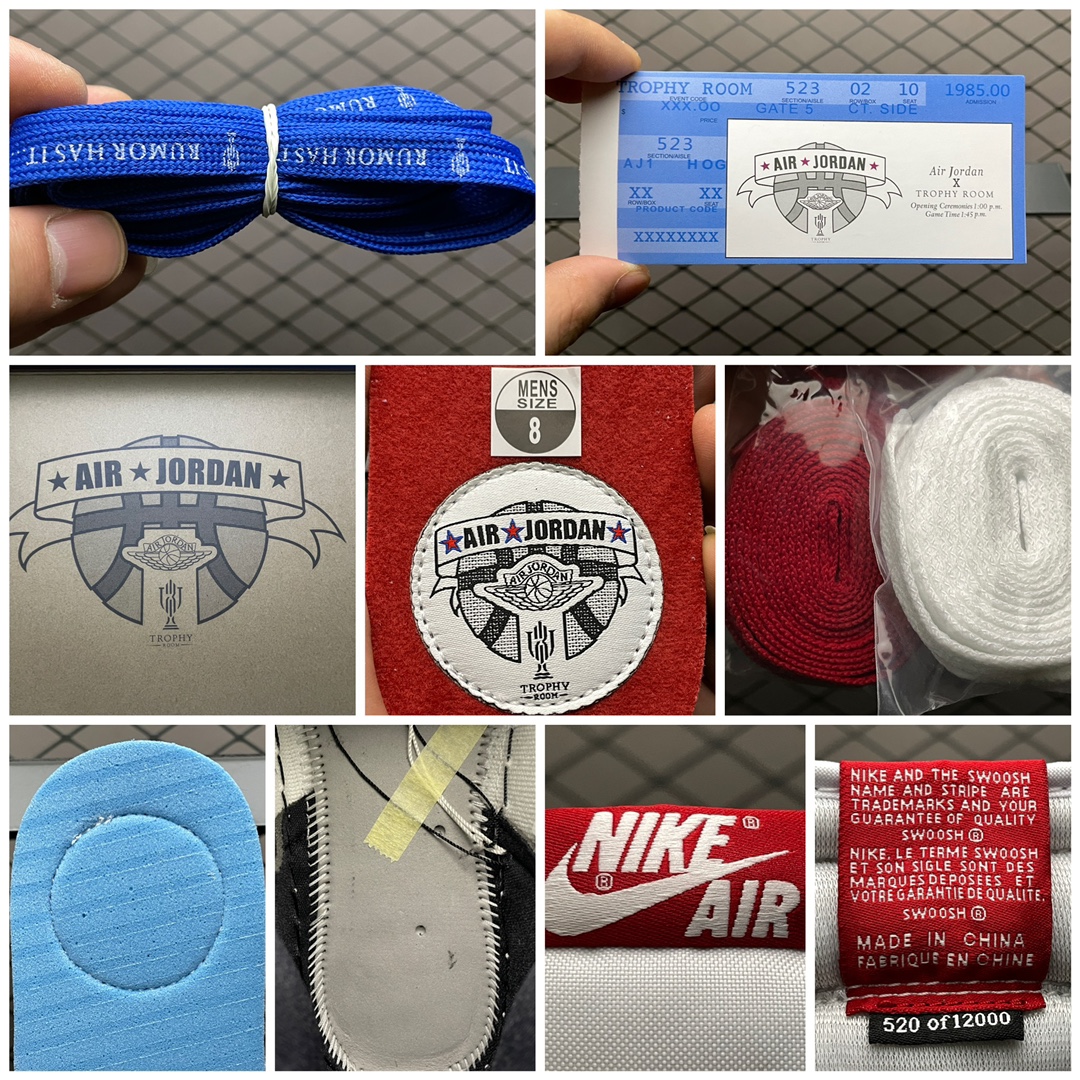 Product detail 2
