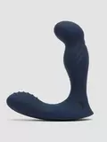 Mantric Rechargeable Remote Control Prostate Vibrator
