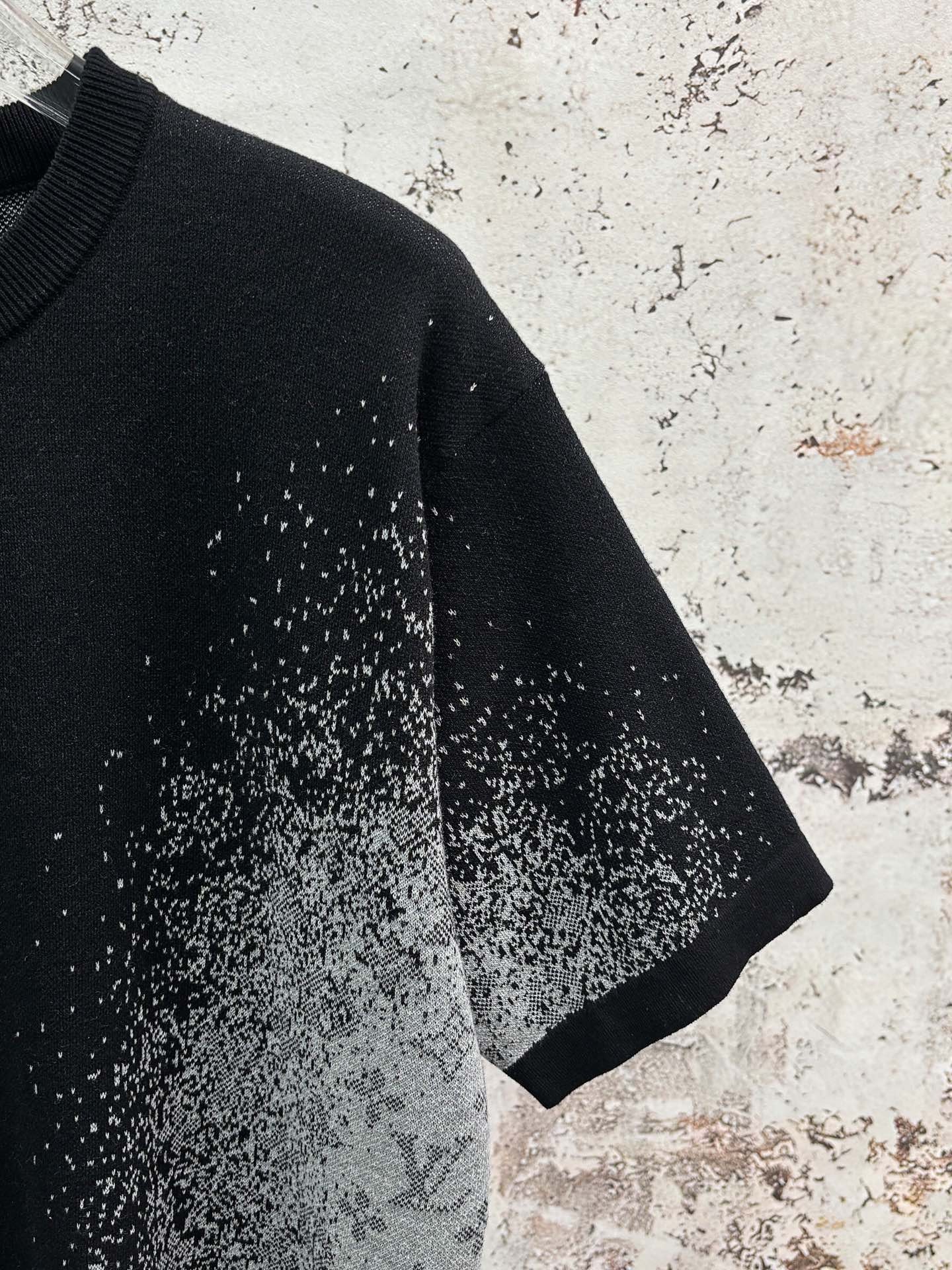Product detail 3