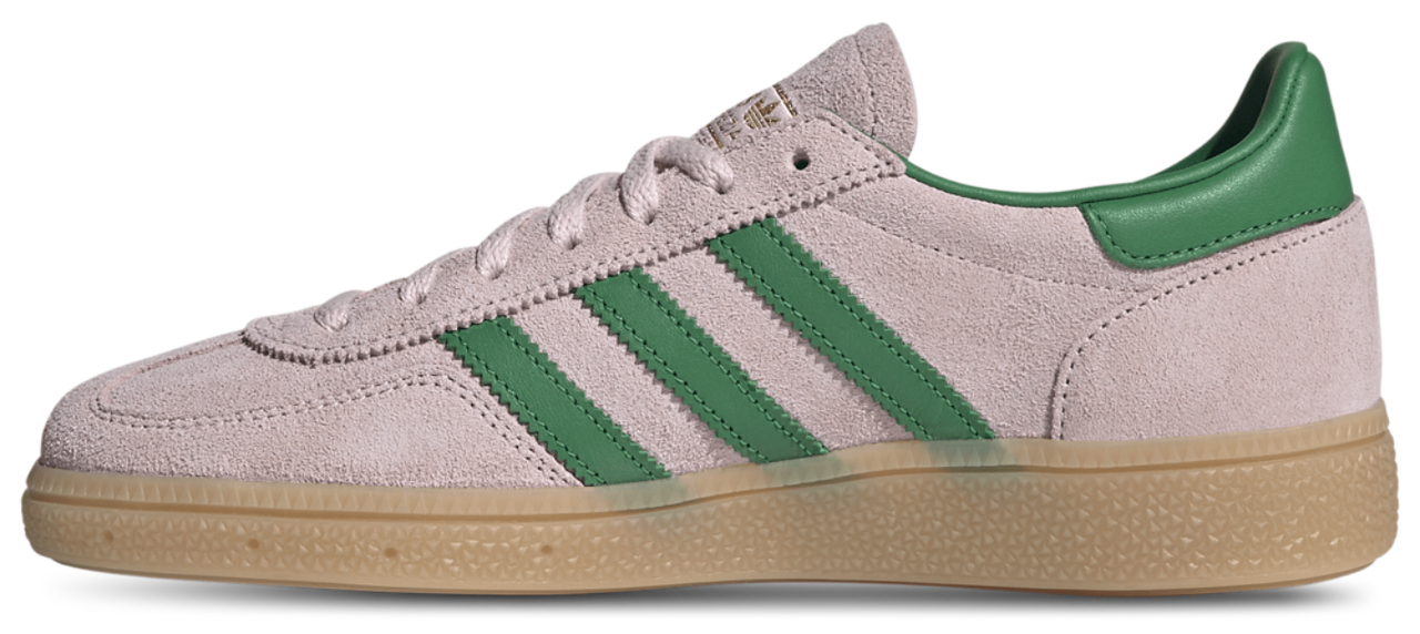 adidas Originals Handball Spezial
