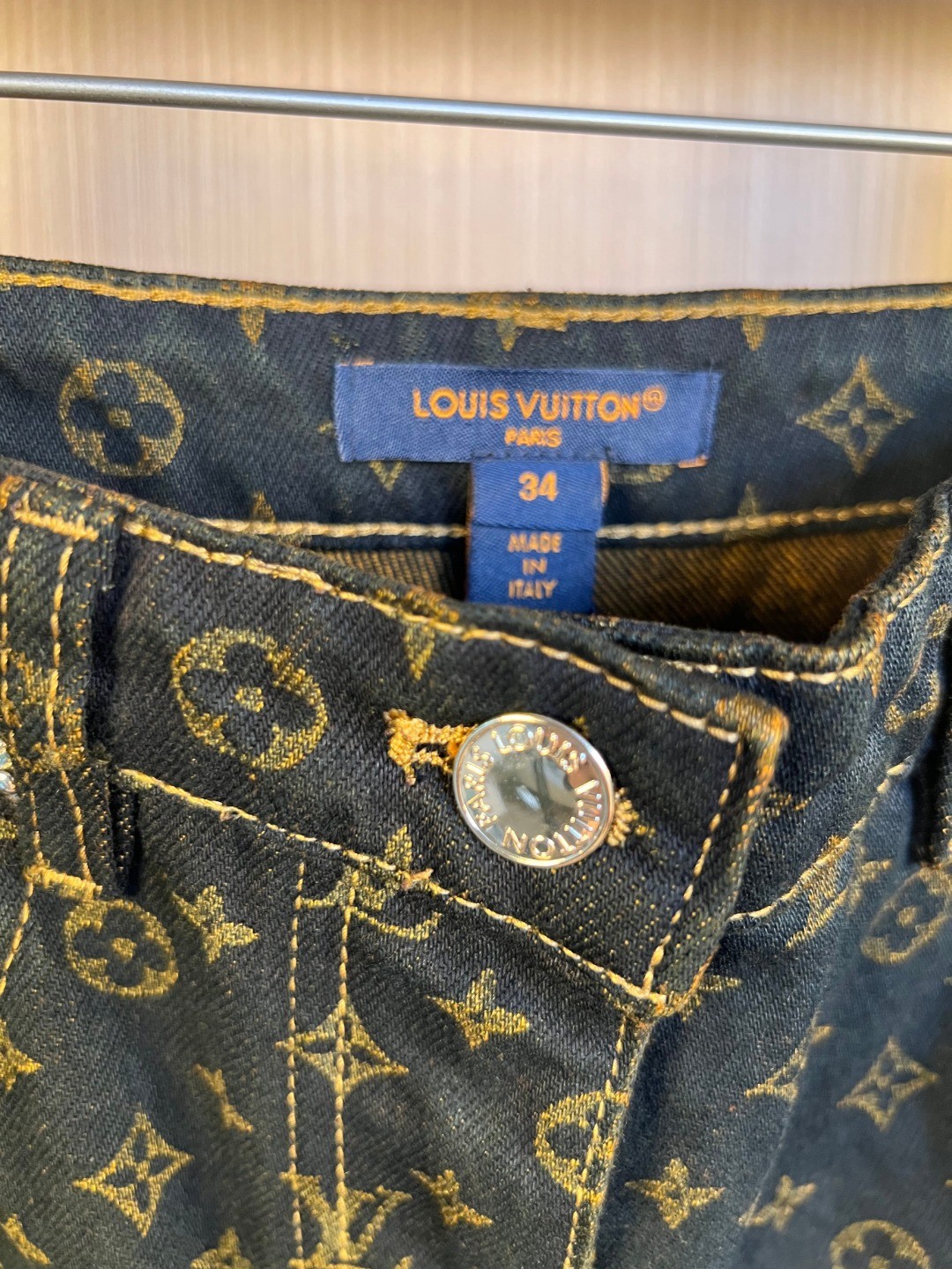 Product detail 2