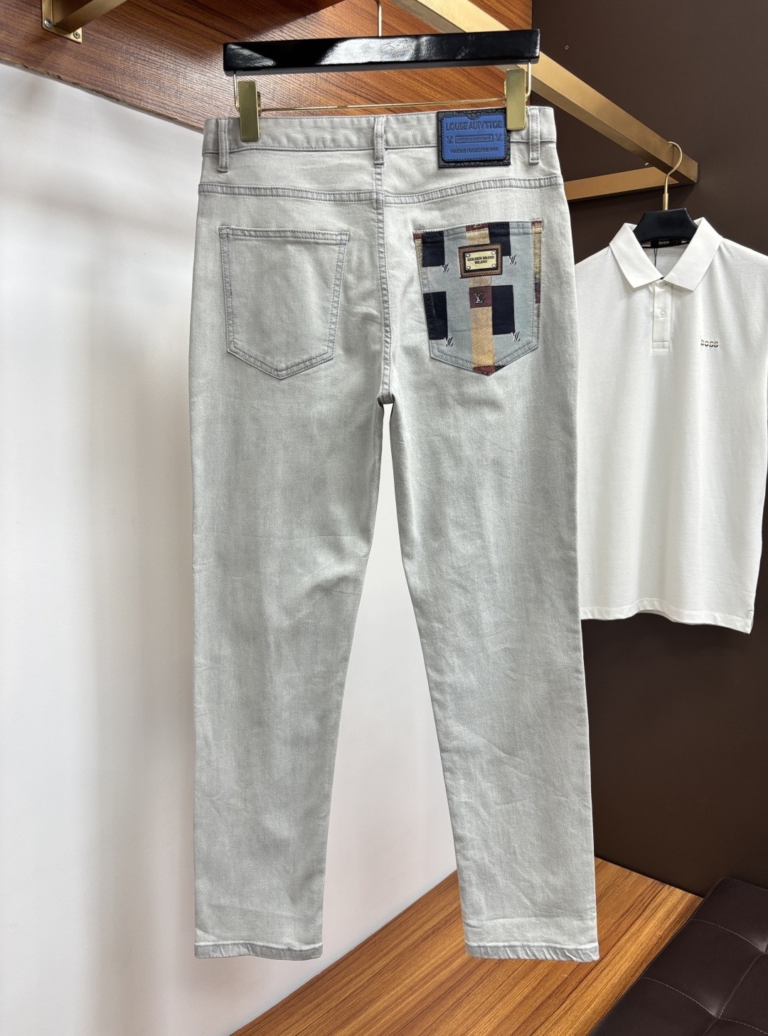 Product detail 3
