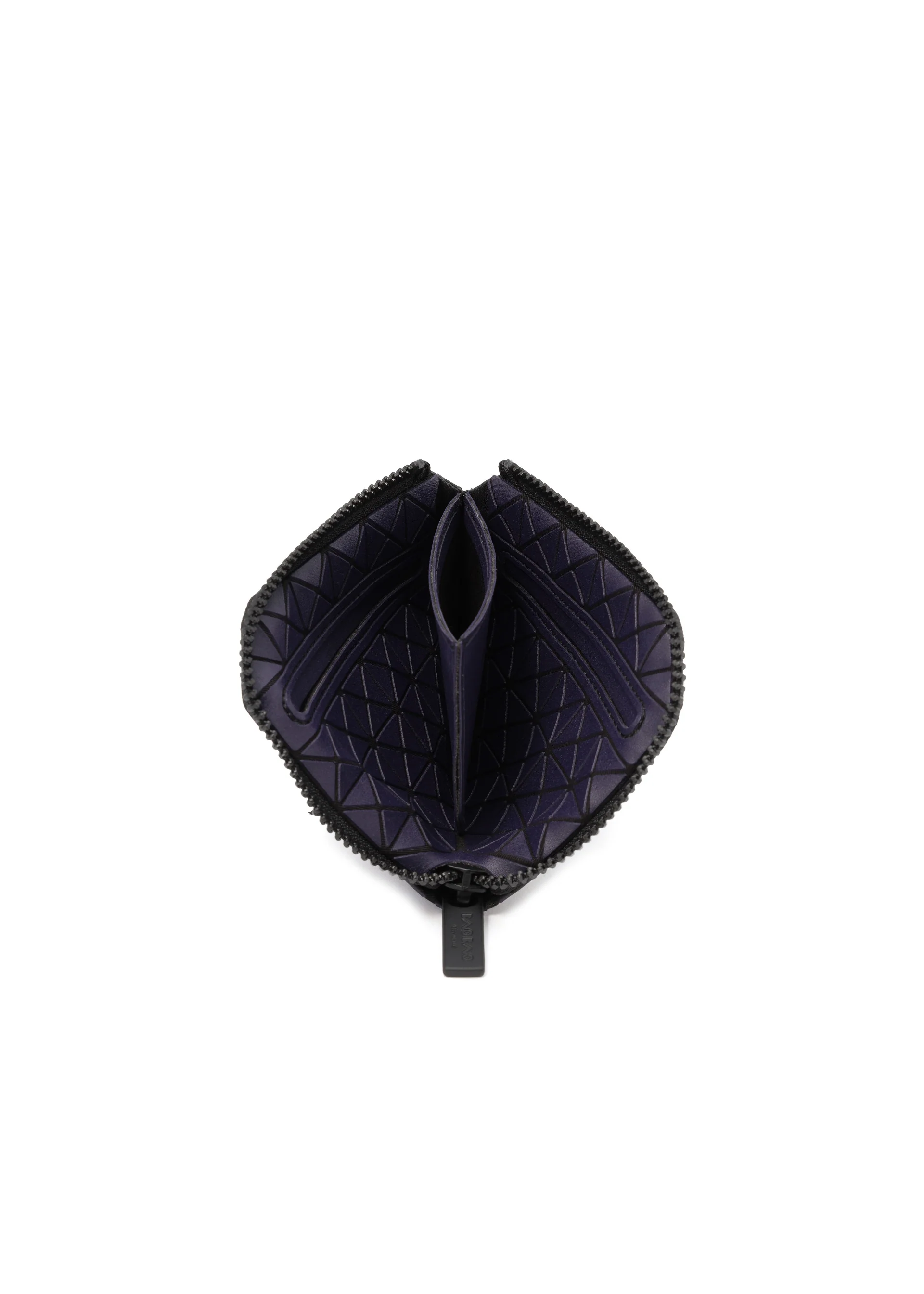 CLAM WALLET