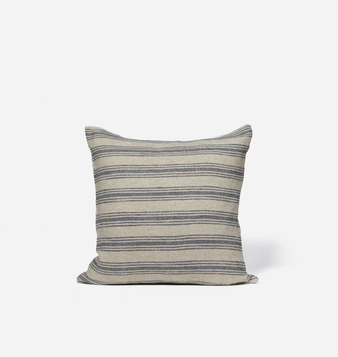 Grady Pillow 22 x 22