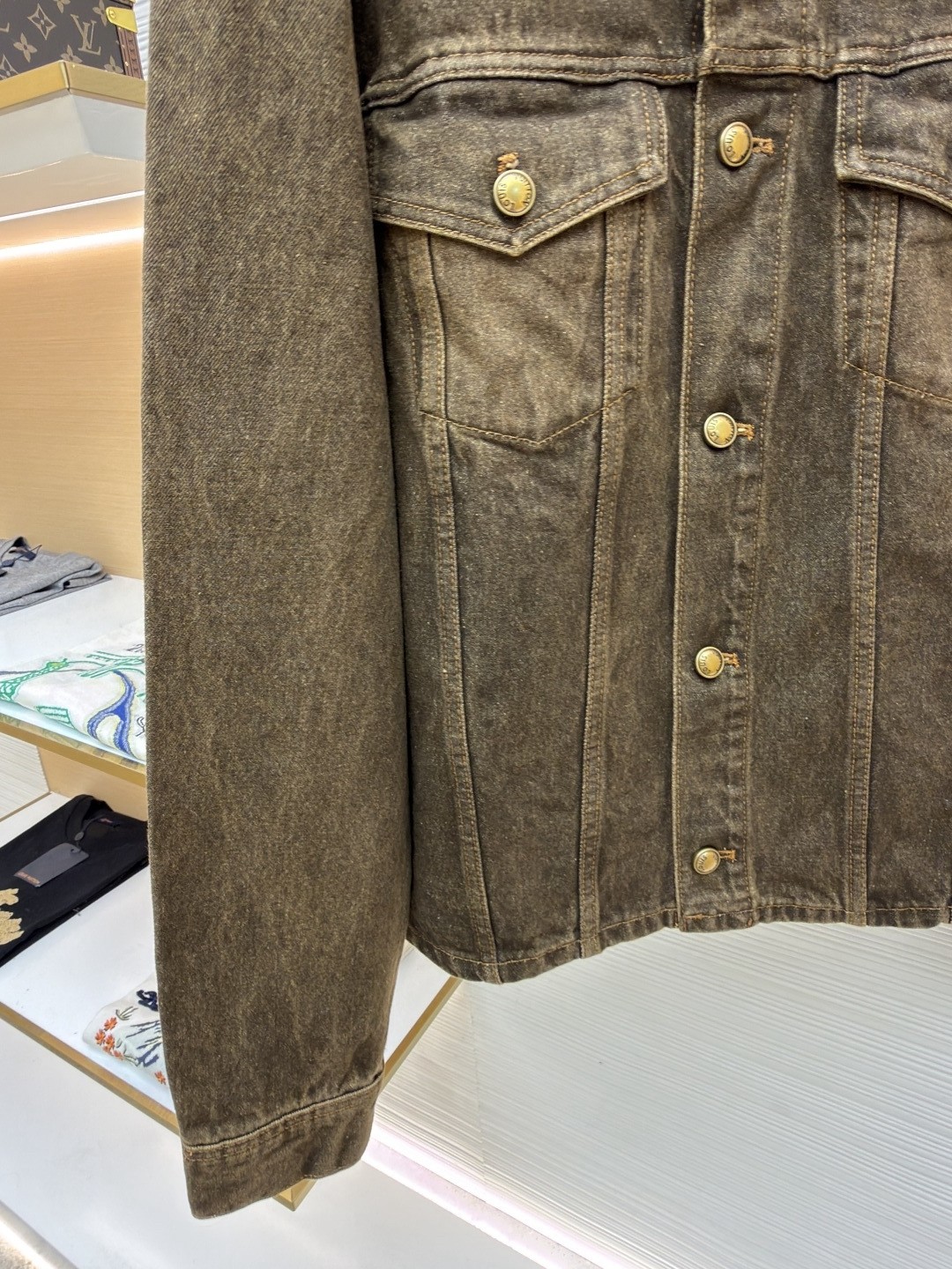 Product detail 6