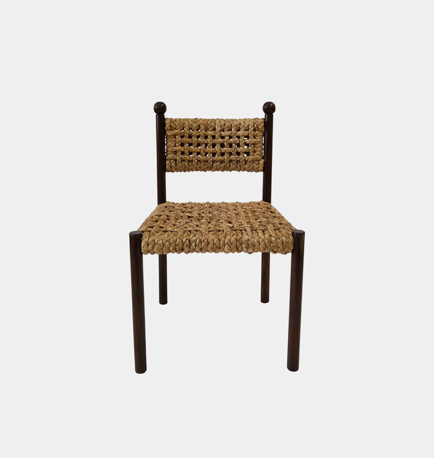 Pablo Dining Chair