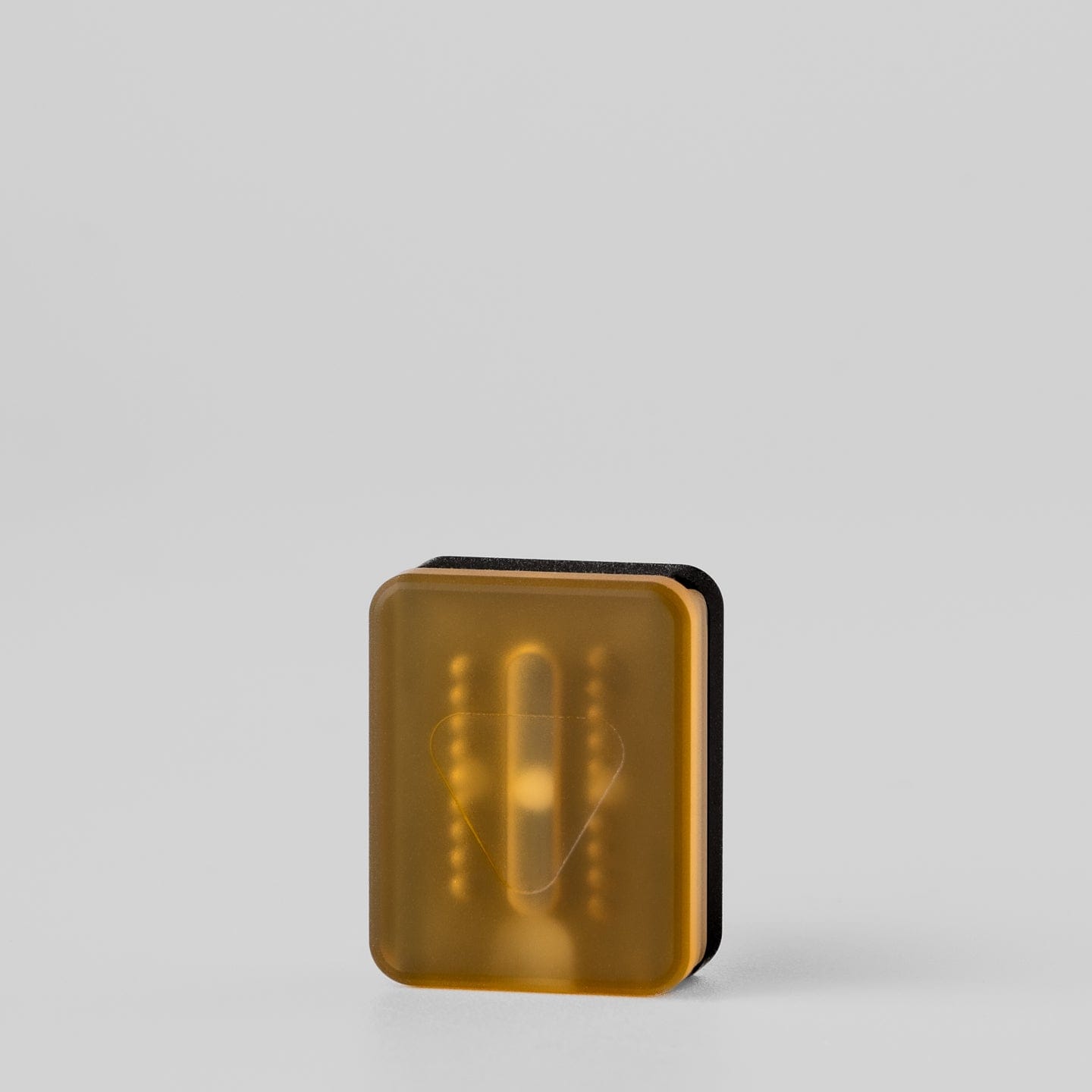 MS EDC MINI Mechanical Slider