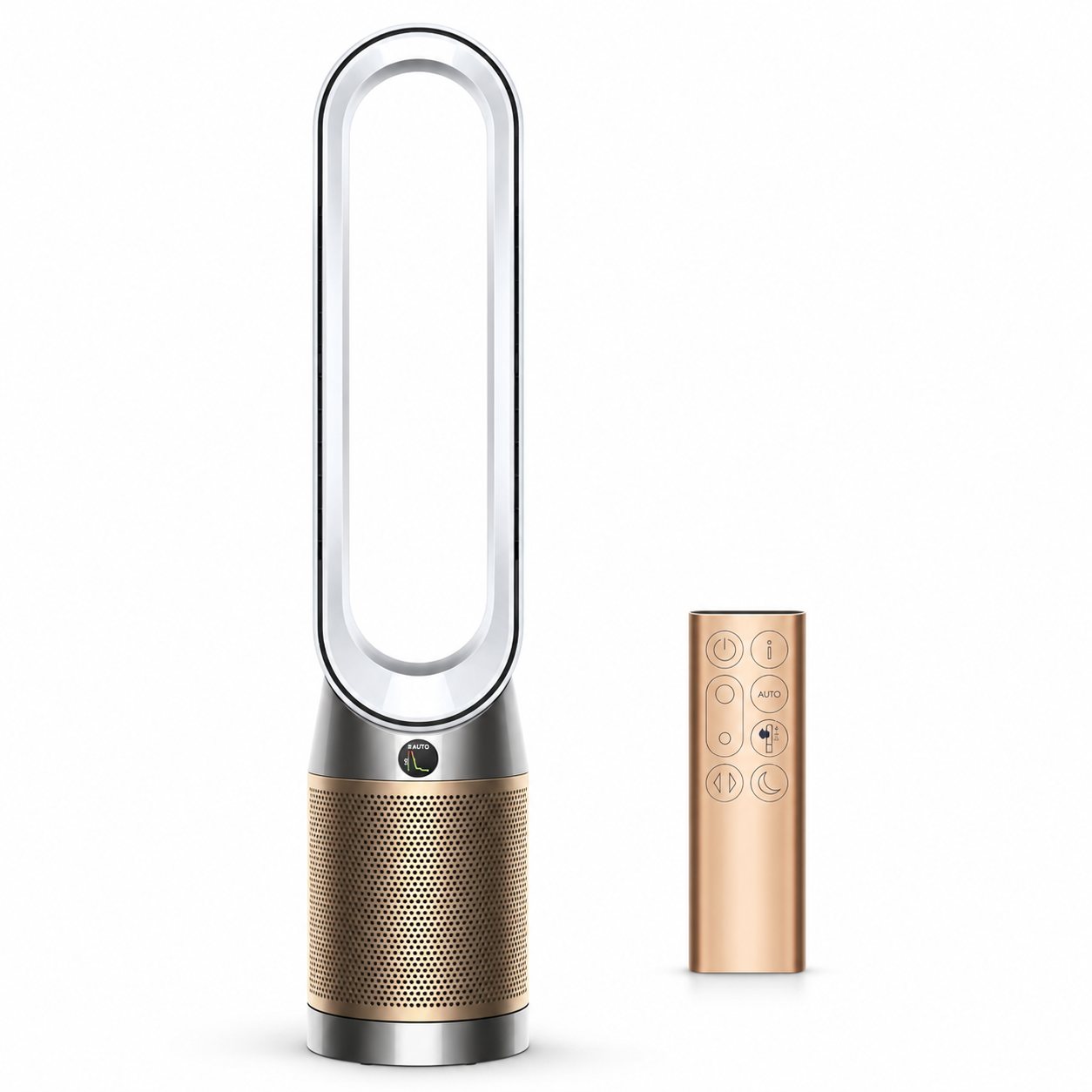 Purifier Hot+Cool