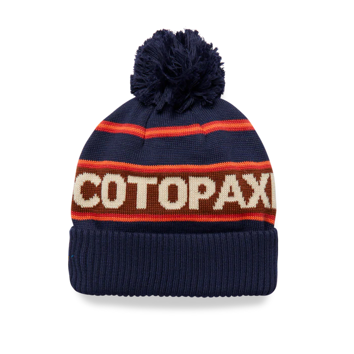 Cumbre Beanie