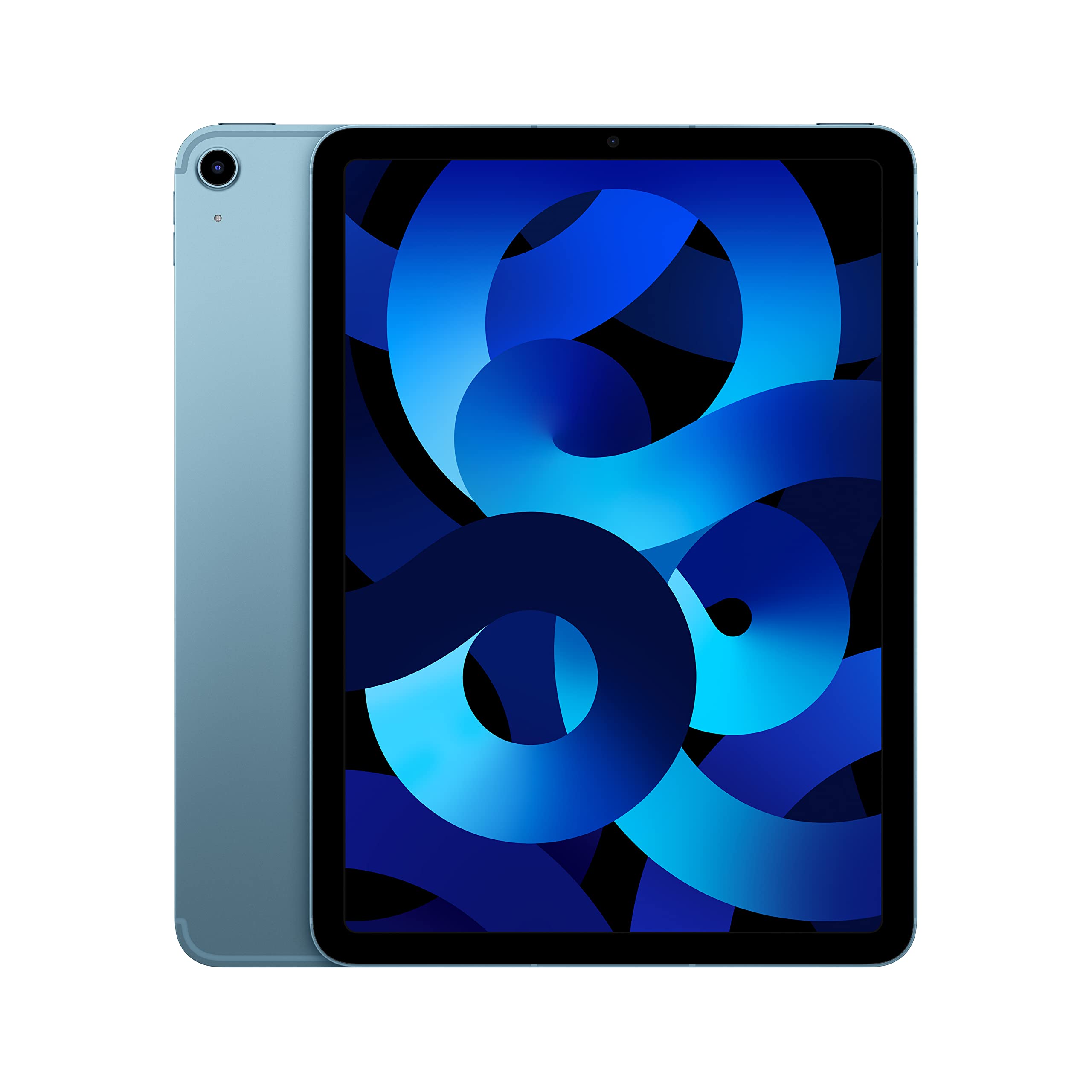 iPad Air 10.9-inch(5th Generation)
