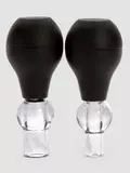 BASICS Nipple Pump Set (6 Piece)