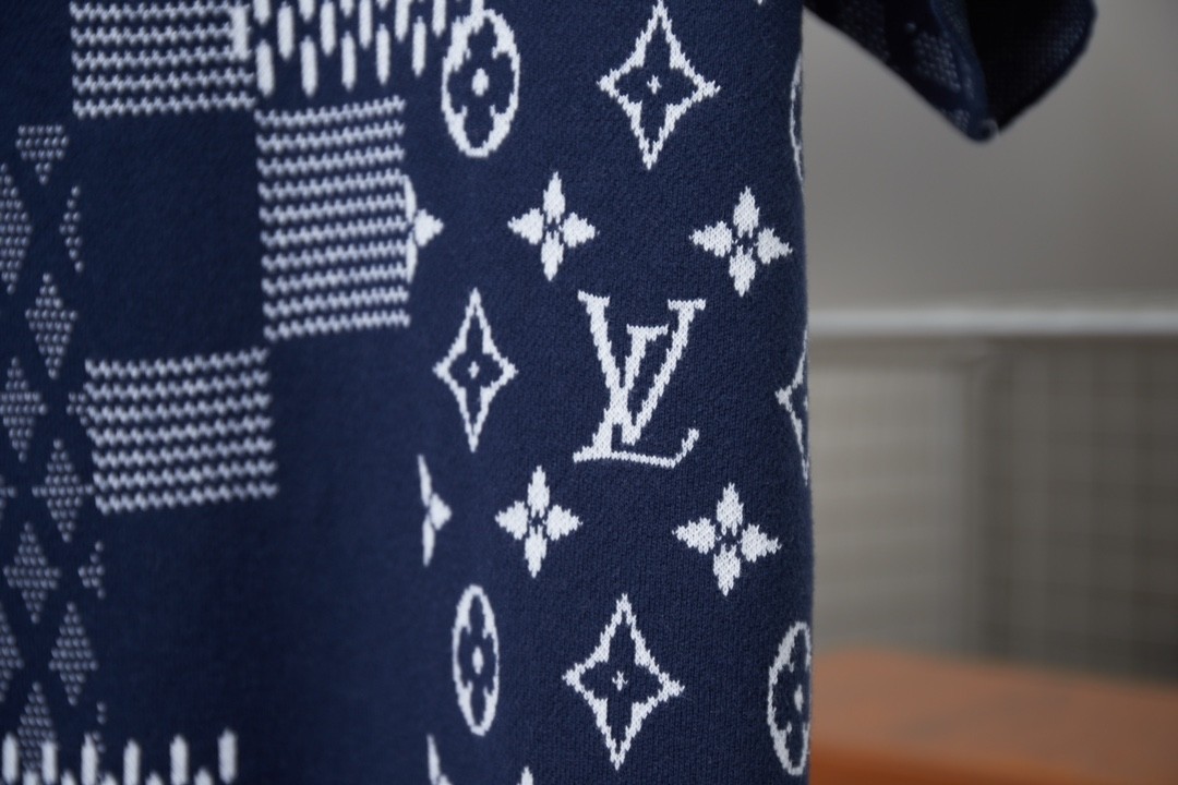 Product detail 6