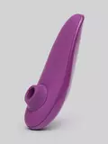 Womanizer Classic Rechargeable Clitoral Stimulator