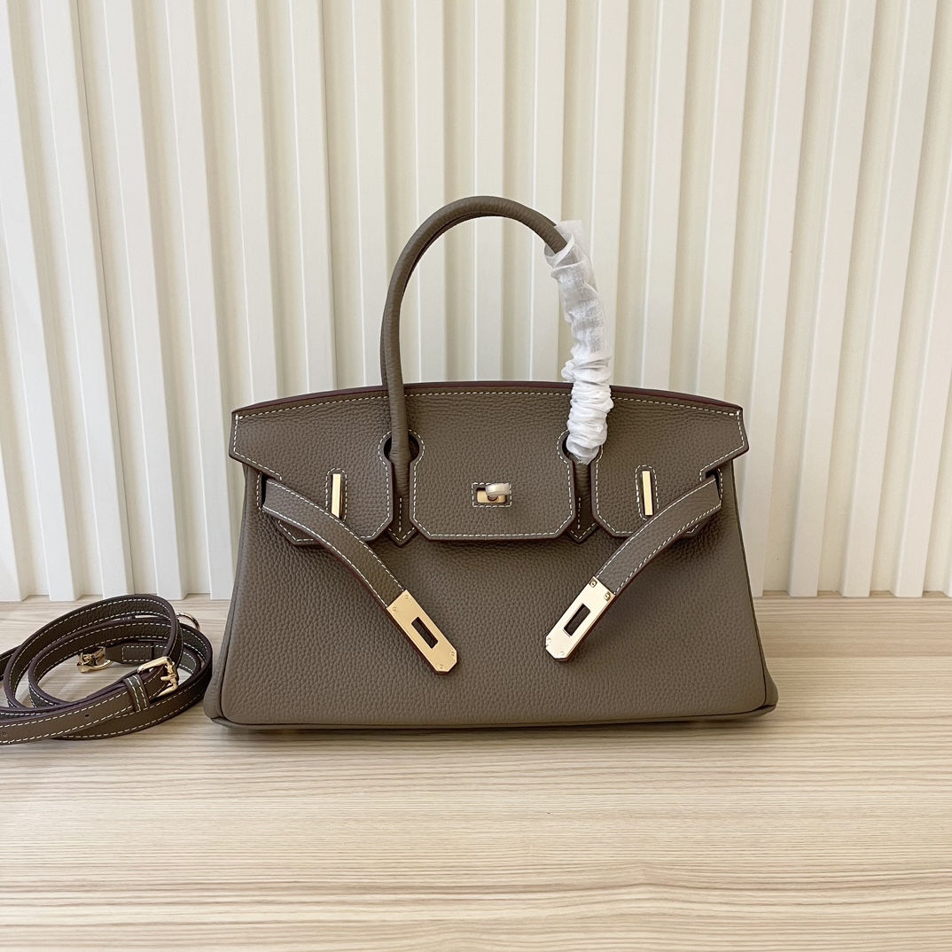 Hermes Birkin  29 TOGO
