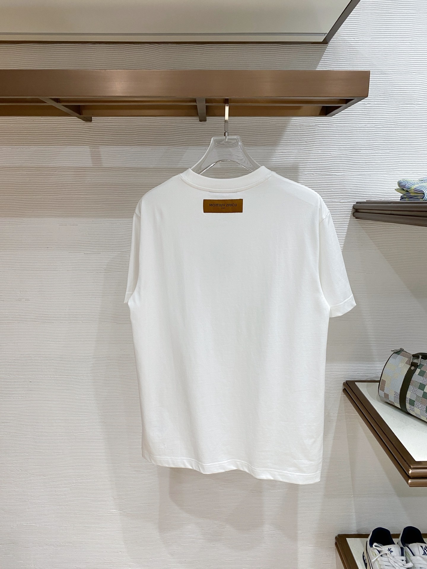 Product detail 9