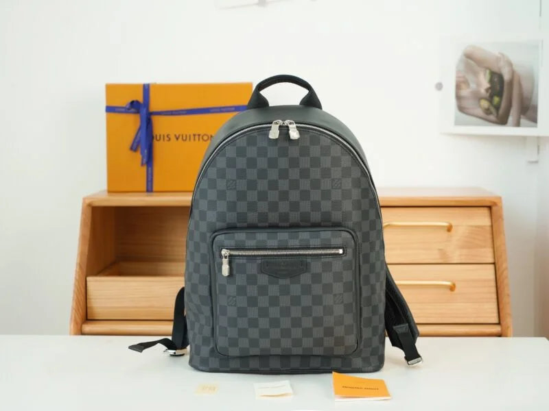 Louis Vuitton Josh N40365