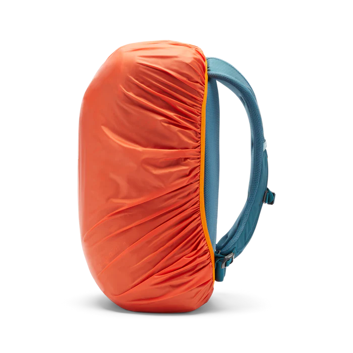 Seco 25L Rain Cover