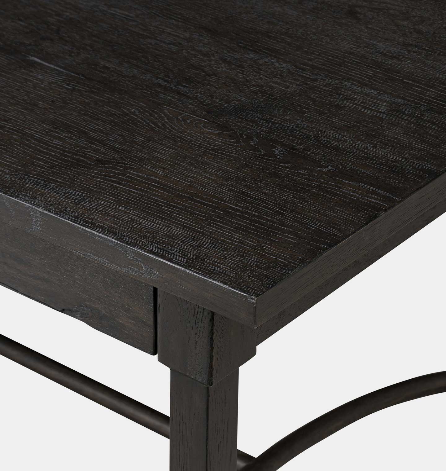 Edison Desk
