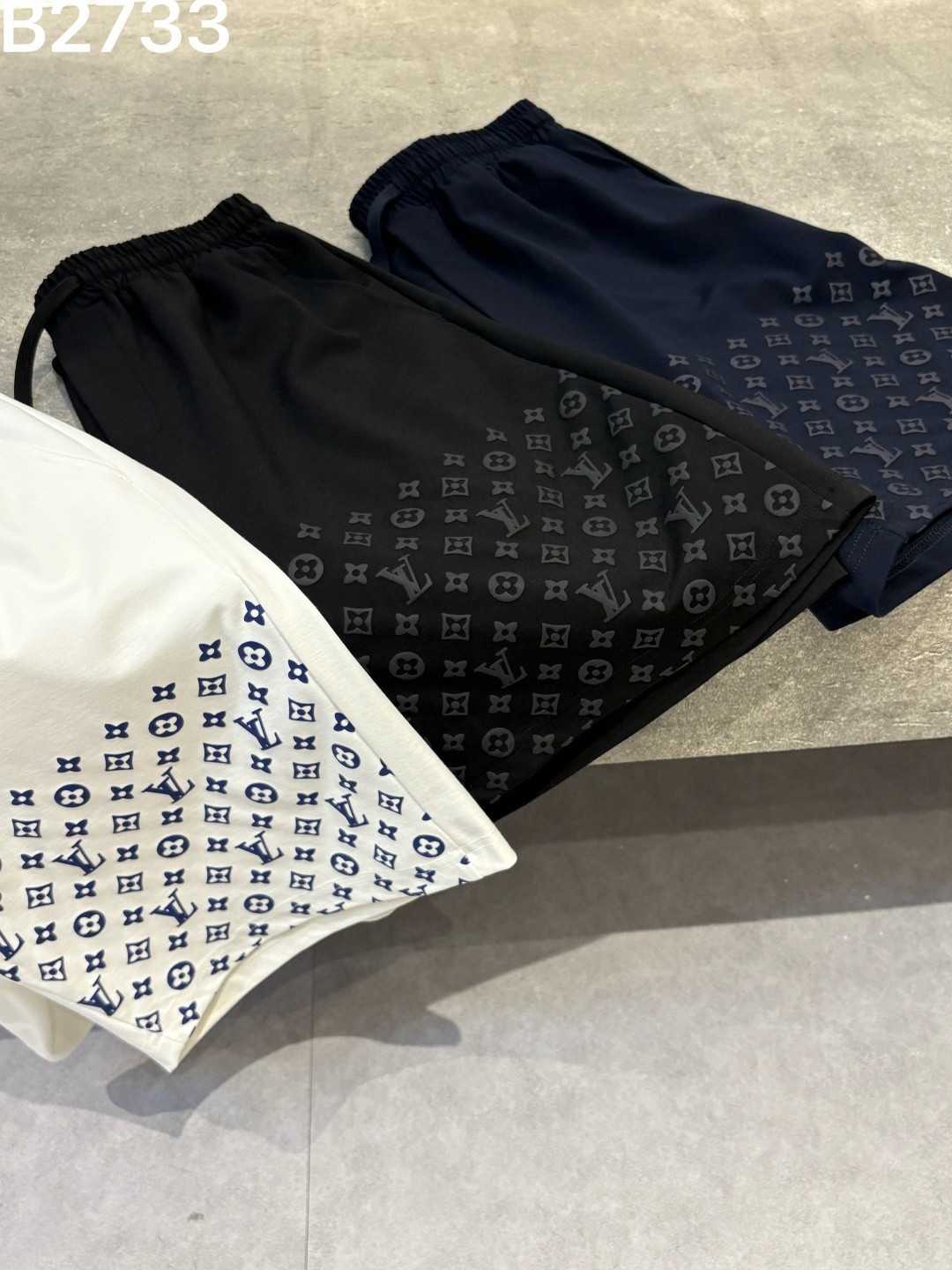 Product detail 7