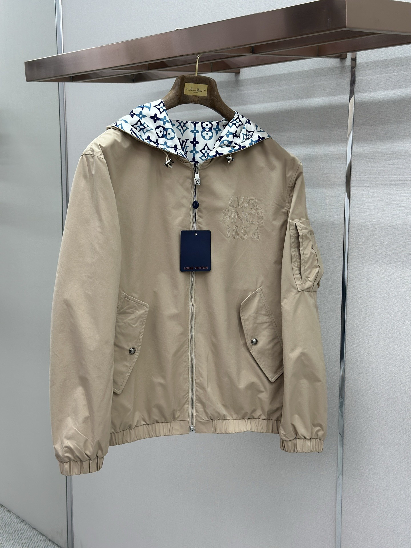 Product detail 5