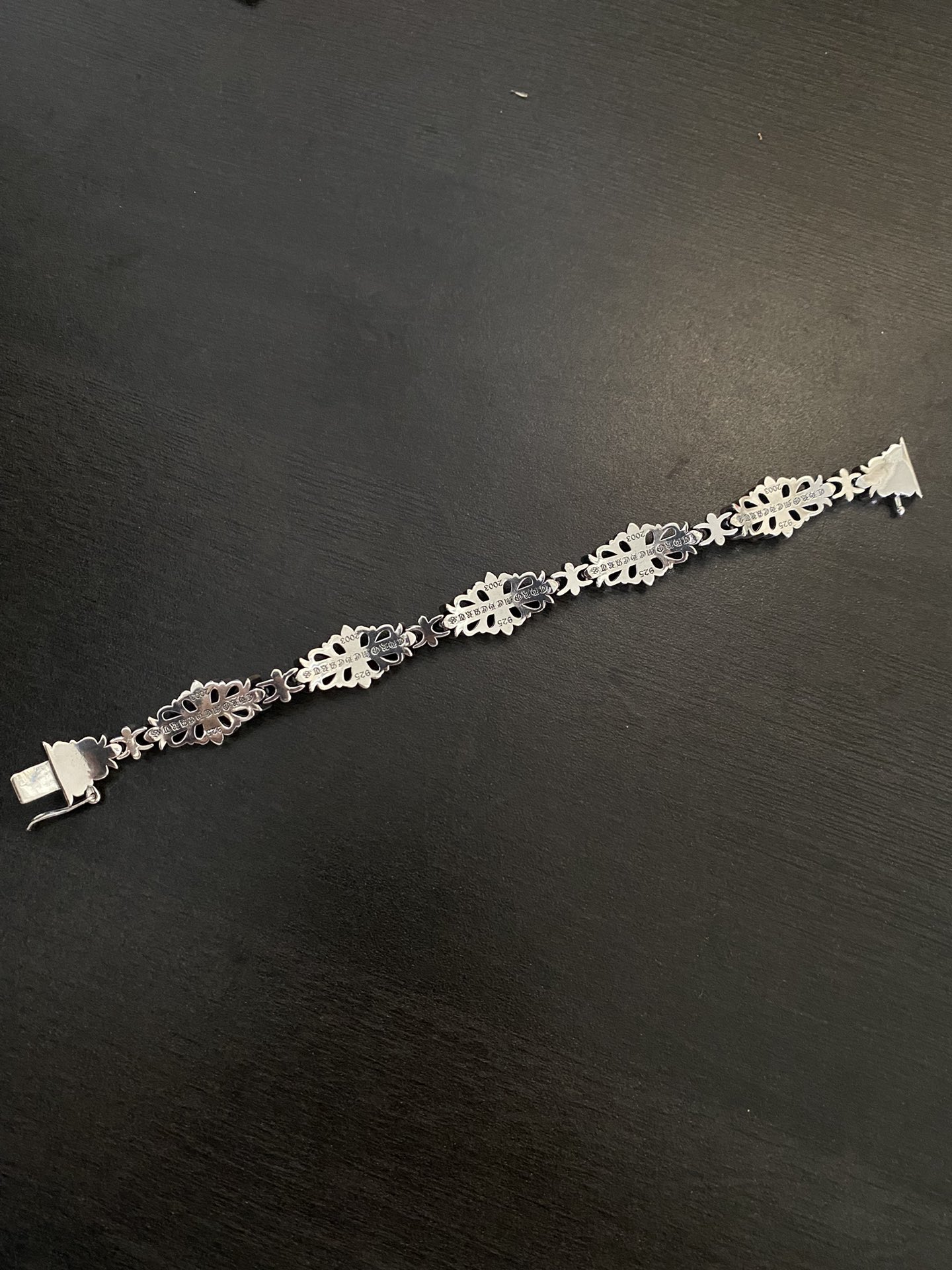 Chrome Hearts Bracelet