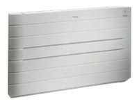 Daikin FVXG35K Air Conditioning System