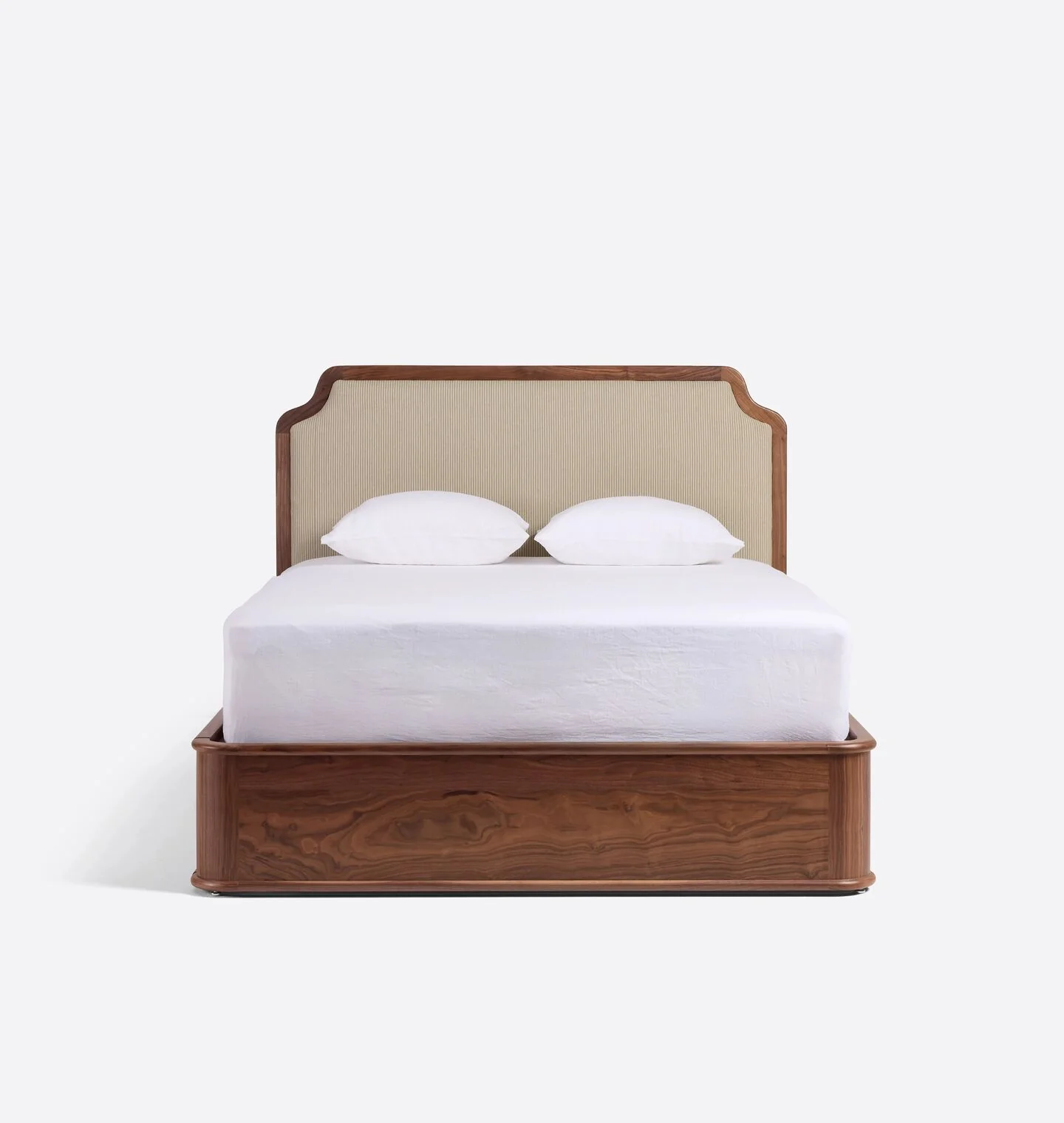 Theodore Bed