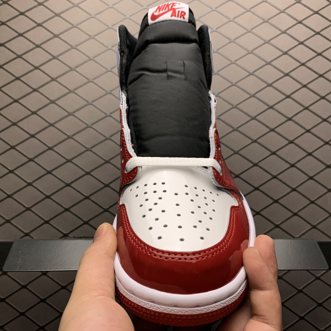 Product detail 1