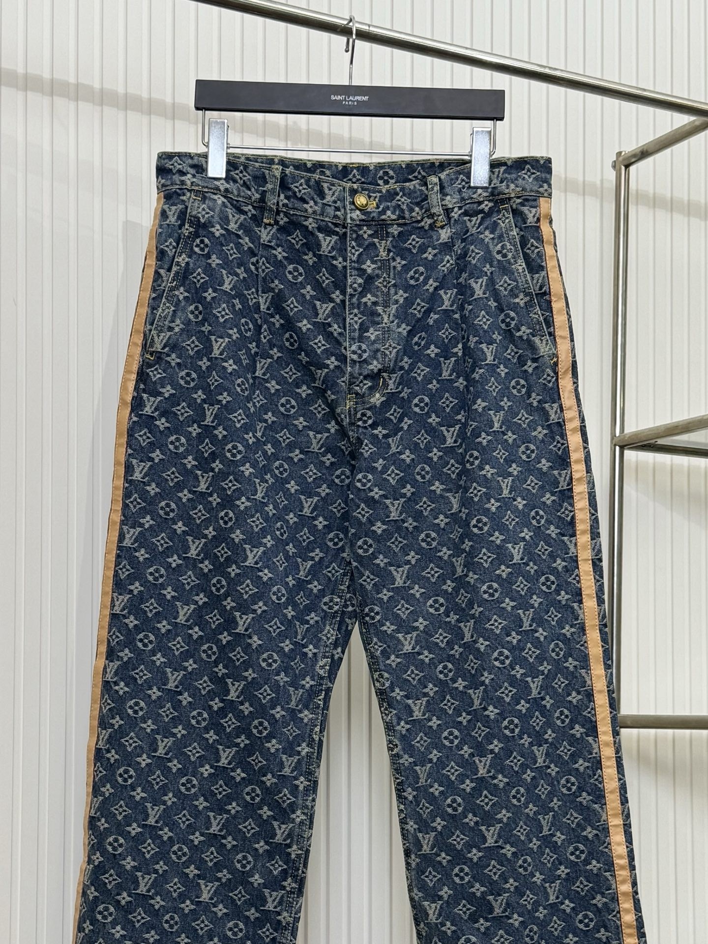 Product detail 3