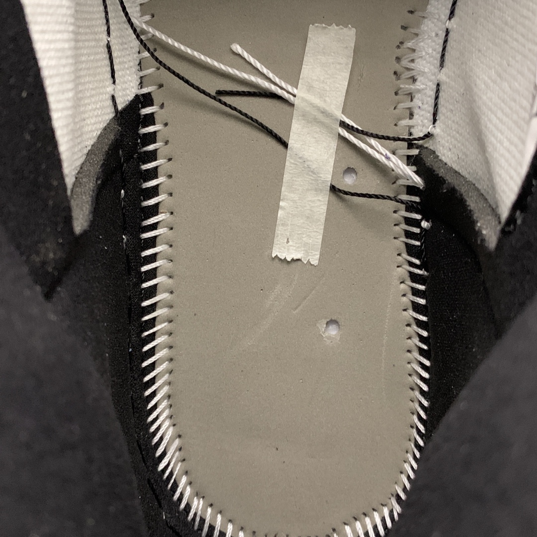 Product detail 1