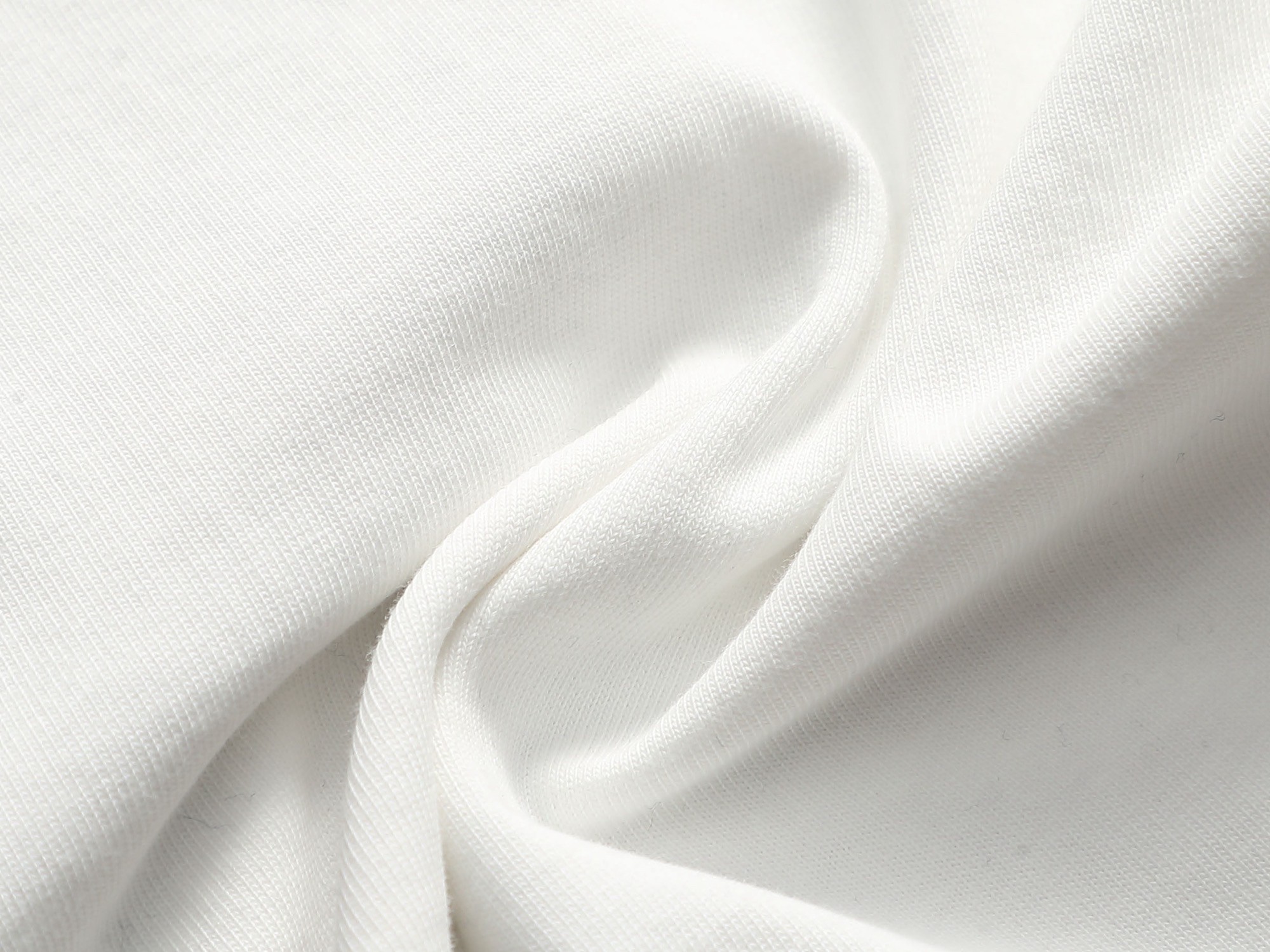 Product detail 7
