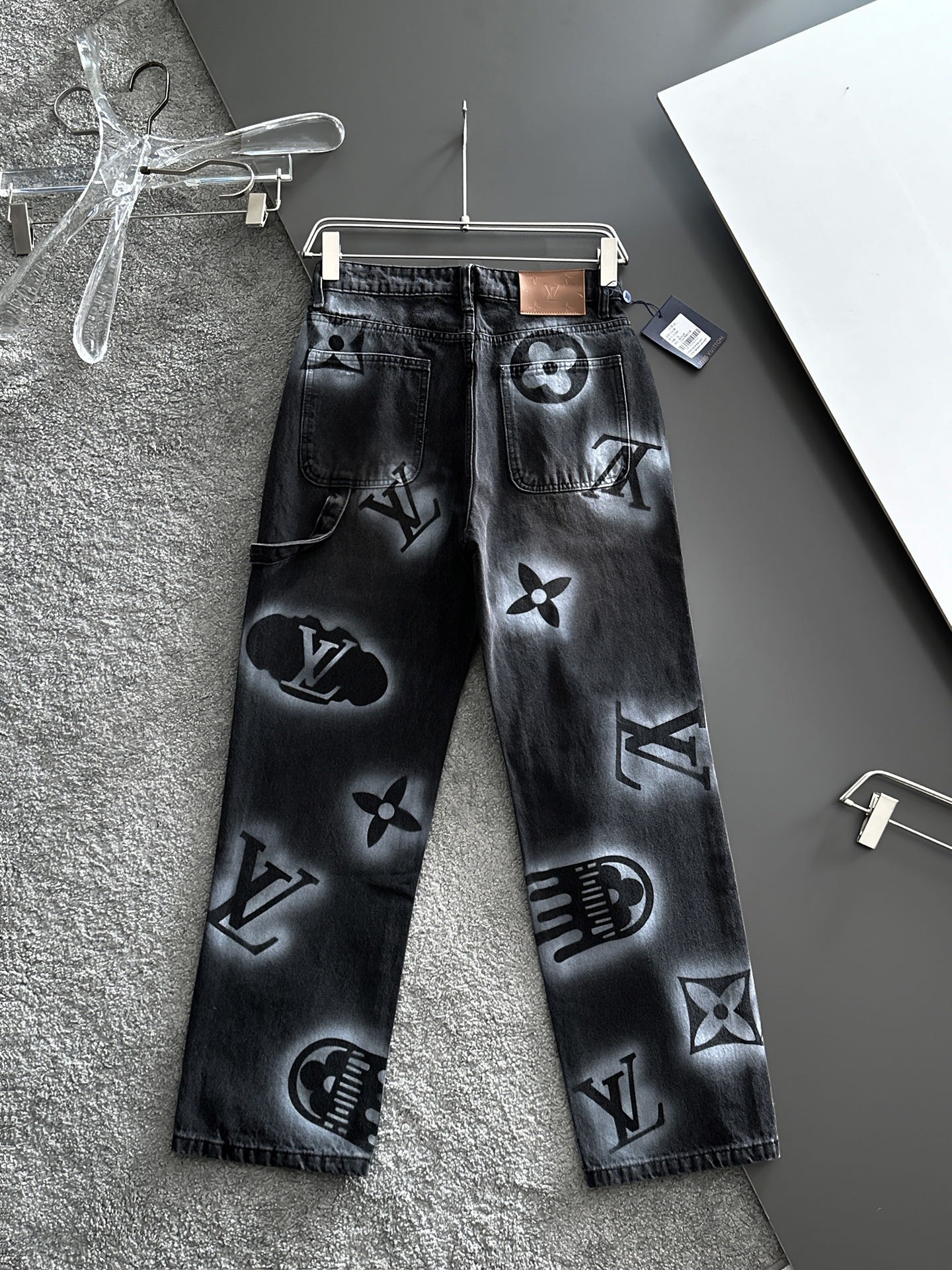Product detail 2