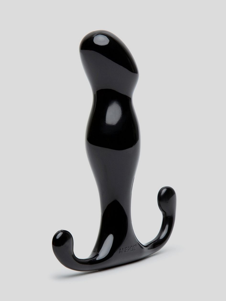 Aneros Progasm Jr. Prostate Massager