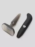 Lovehoney Up All Night Couple's Sex Toy Kit (6 Piece)