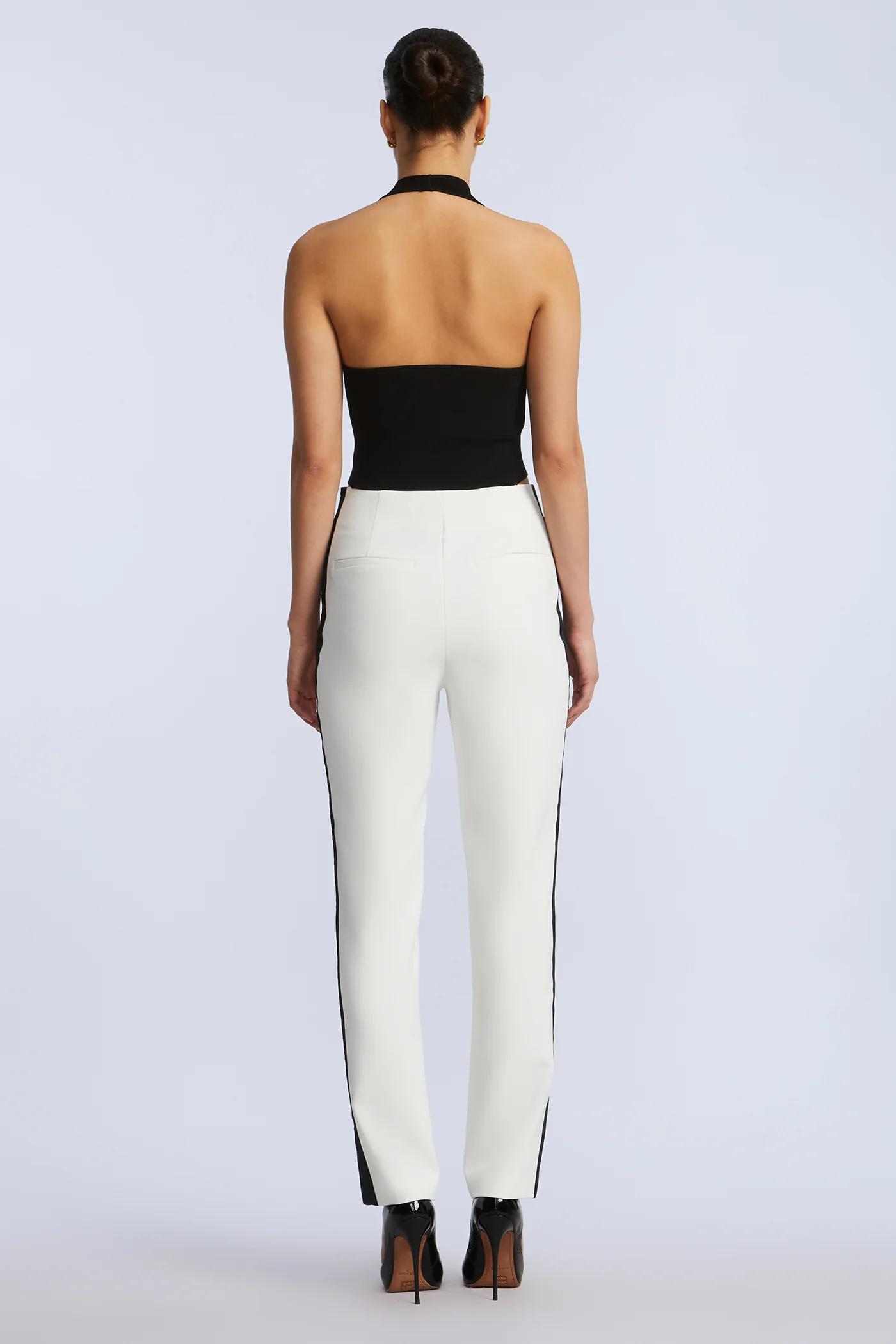 Tux Pant