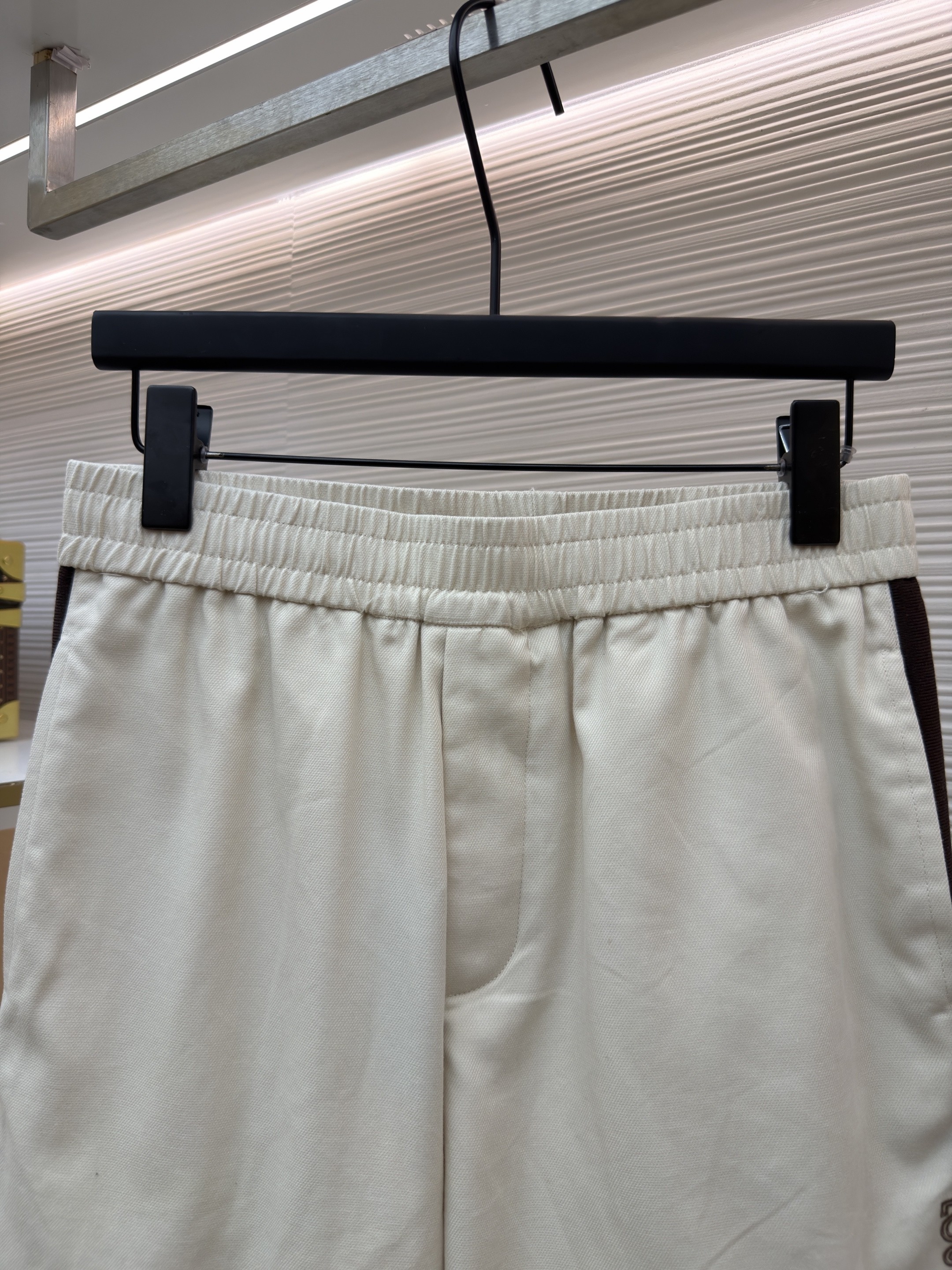 Product detail 6