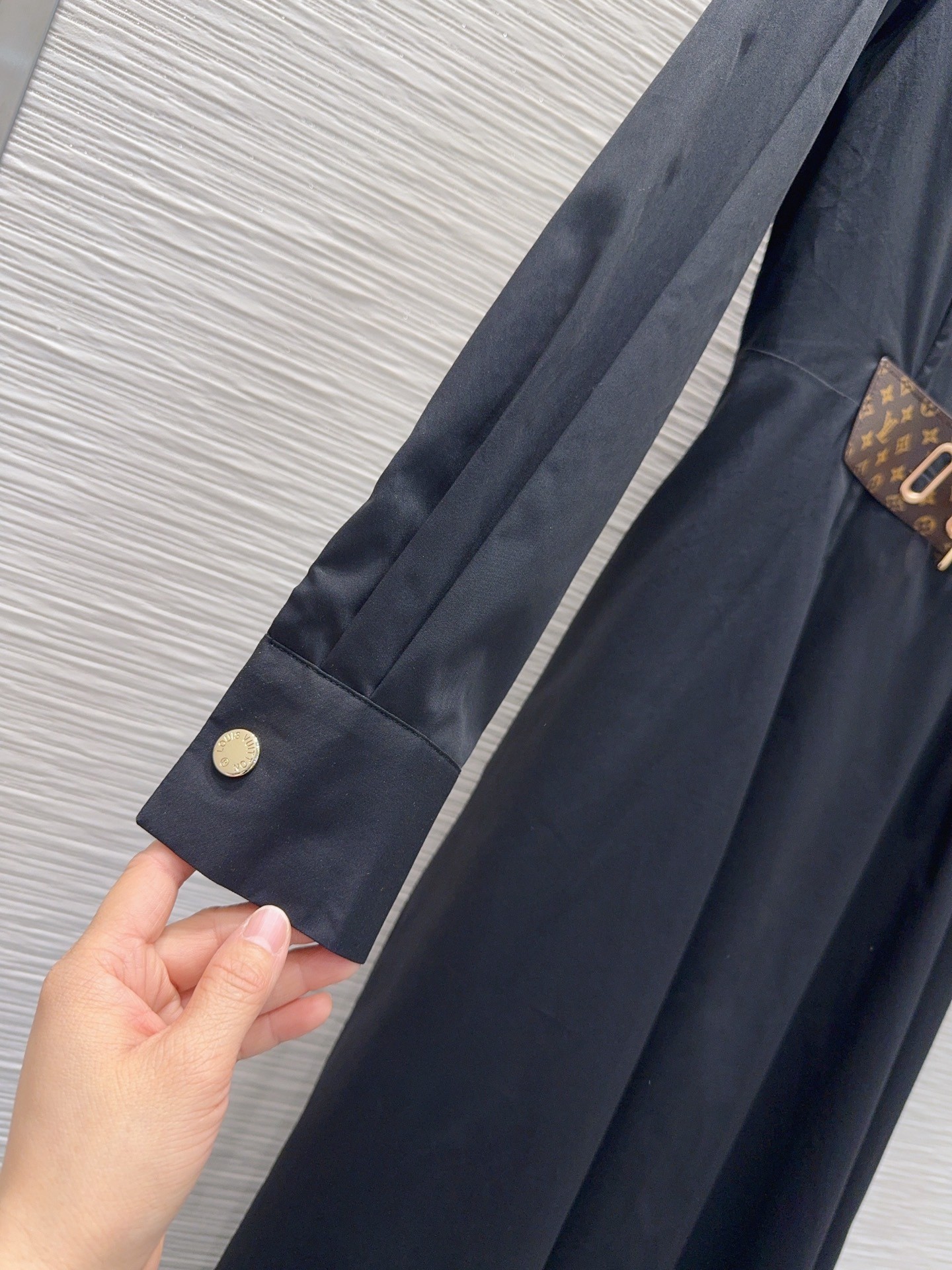 Product detail 1