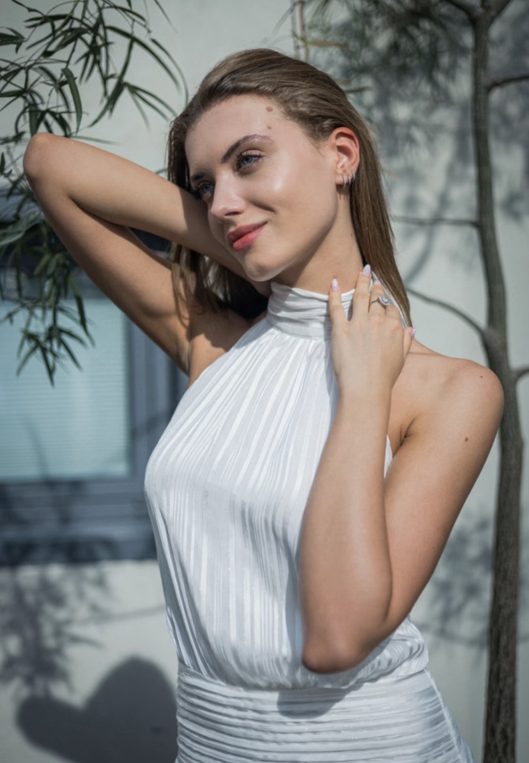 Valeria