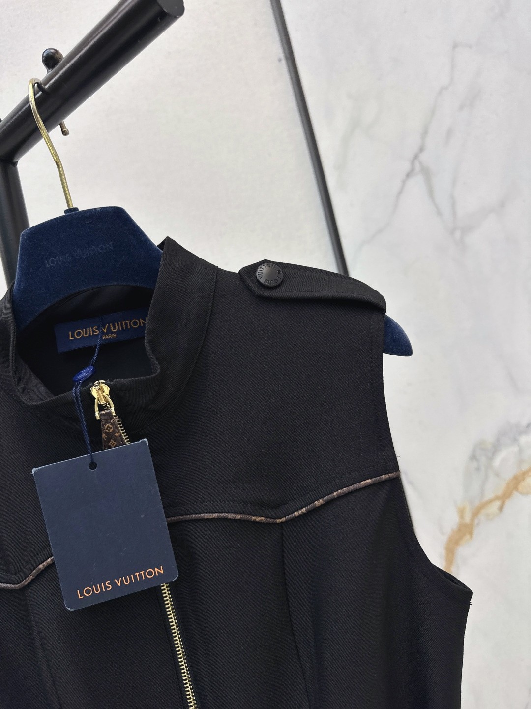 Product detail 5