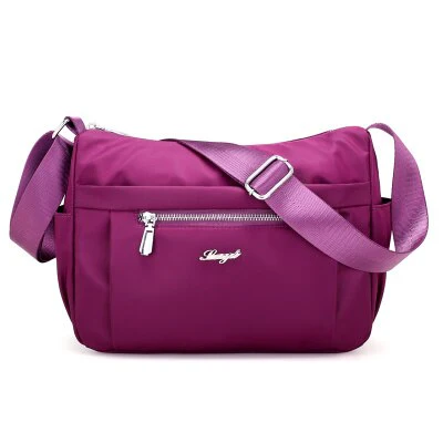Waterproof  bag