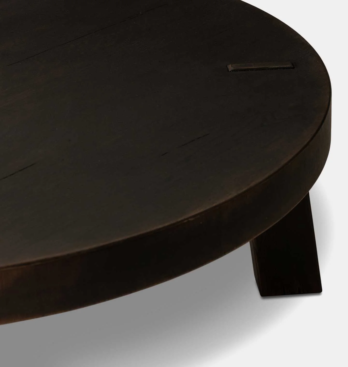 Sadira Coffee Table