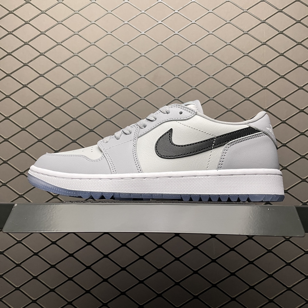 JRD1 Golf Wolf Grey DD9315-002
