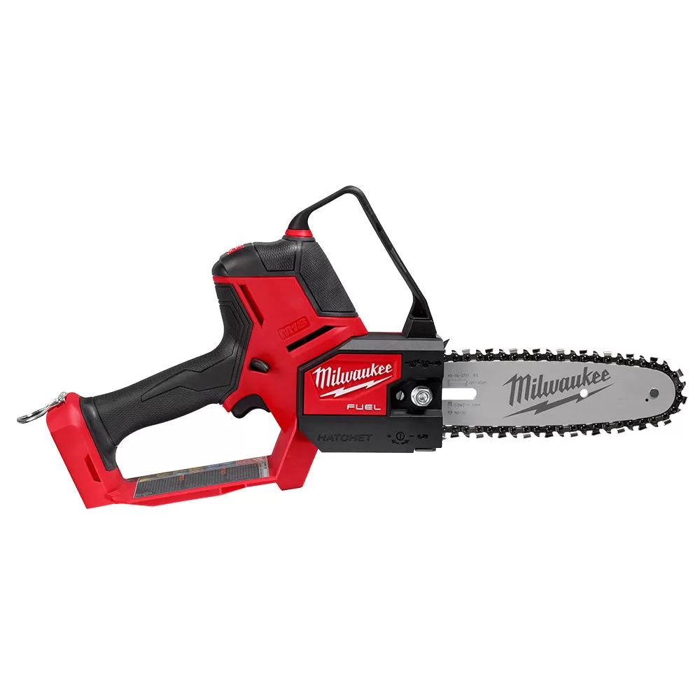 Milwaukee 3004-20 M18 FUEL 18V HATCHET 8