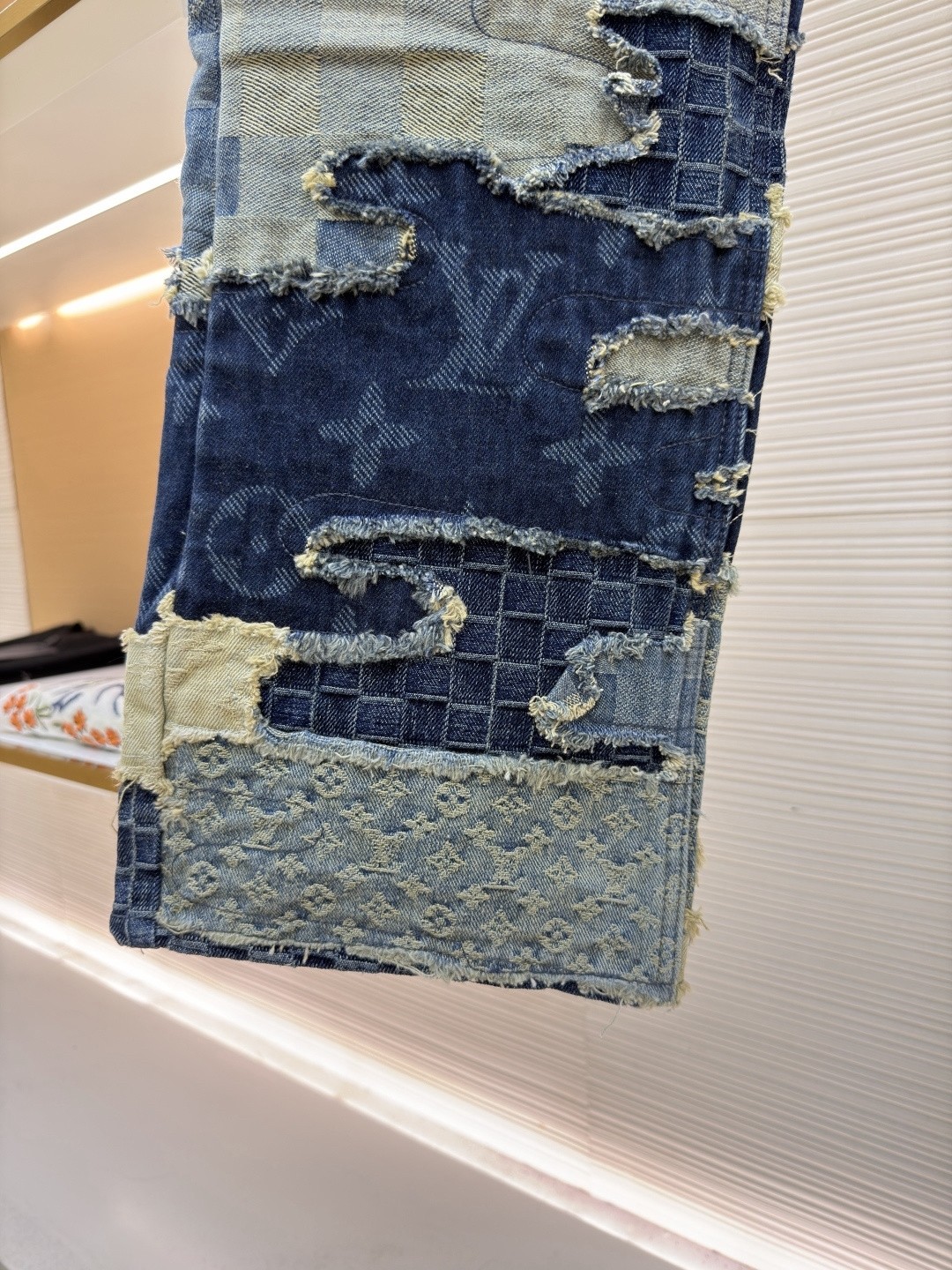Product detail 7