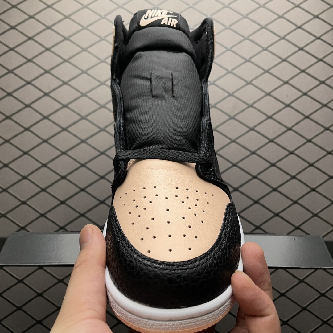 Product detail 1